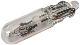 Автолампа Osram Original W2W W2x4,6d 2 W прозрачная 2722