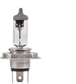 Автолампа Bosch Trucklight Maxlife H4 P43t 70 W 75 W 1987302742