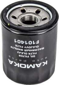 Масляный фильтр Kamoka F101401