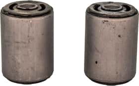 Сайлентблок рычага Parts-Mall PXCRA-043L2