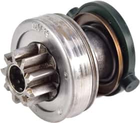 Бендикс стартера Bosch 1 006 209 997