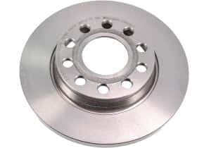 Гальмівний диск Brembo 08.9918.21