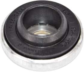 Опорний підшипник амортизатора Sachs 801 042