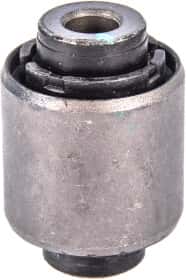 Сайлентблок рычага Nipparts N4254013
