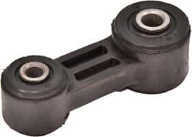 Стійка стабілізатора Kavo Parts SLS-8006
