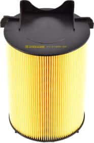 Повітряний фільтр Stellox 71-01566-SX