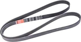 Поліклиновий ремінь Gates 6PK1735