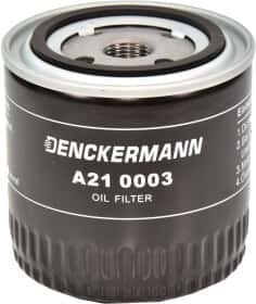 Оливний фільтр Denckermann A210003