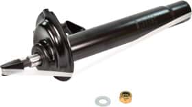 Стойка амортизатора Denckermann DSB136G