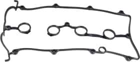 Прокладка клапанной крышки Nipparts J1223023