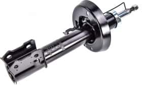 Стойка амортизатора Denckermann DSF037G