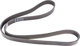 Поліклиновий ремінь SKF VKMV 6PK1200