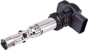 Катушка зажигания NGK 48005