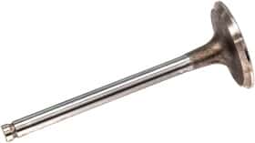Впускний клапан Freccia R4383/SCR