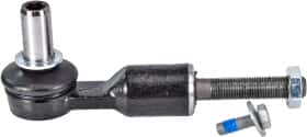 Наконечник рулевой тяги Optimal G1-544