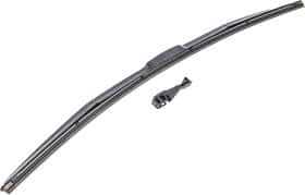 Щітки склоочисника Denso DUR-065R