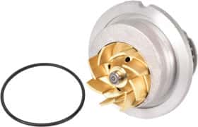 Помпа Graf PA1061