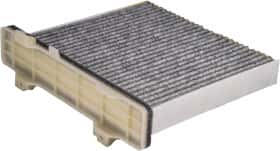 Фільтр салону Denso DCF053K