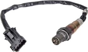 Лямбда-зонд Chery S211205310 Лямбда-зонд Chery S211205310