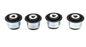 Сайлентблок важеля STC T404094