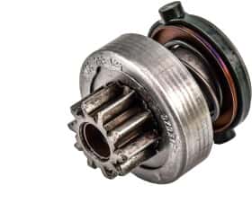 Бендикс стартера Bosch 1 006 209 631