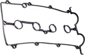 Прокладка клапанної кришки Japanparts GP-316