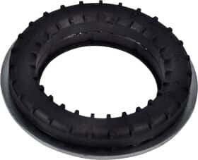 Опорный подшипник амортизатора SKF VKD 35025