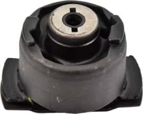 Сайлентблок балки Hutchinson 531657