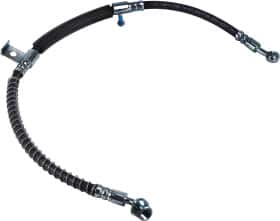 Гальмівний шланг Kavo Parts BBH-4091