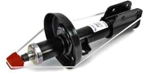 Стойка амортизатора Sachs 230 574