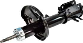 Стійка амортизатора Parts-Mall PJC-051
