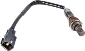 Лямбда-зонд Toyota / Lexus / Daihatsu 8946742020