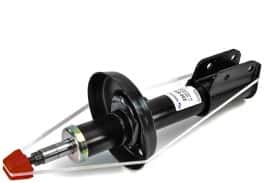 Стойка амортизатора Sachs 230 575