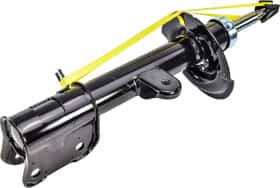 Стійка амортизатора Parts-Mall PJA-FR039
