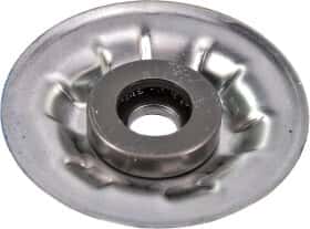 Опорний підшипник амортизатора Sachs 801 033