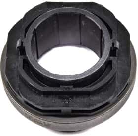 Витискний підшипник SKF VKC 2601