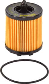 Масляный фильтр MFilter TE 615