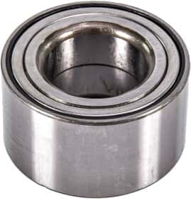 Подшипник ступицы колеса Borsehung B15622