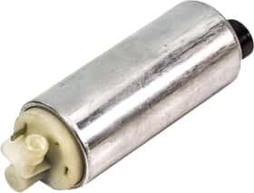 Топливный насос Stellox 10-01007-SX