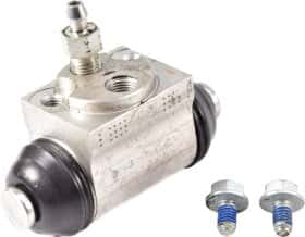 Колесный тормозной цилиндр TRW BWA130