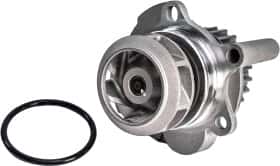 Помпа LPR WP0631