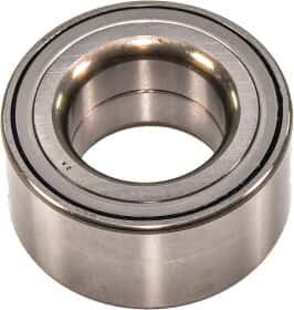 Подшипник ступицы колеса NSK ZAHO40BWD15AJB01