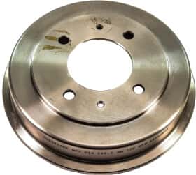 Тормозной барабан ABE C60503ABE