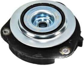 Опора амортизатора SKF VKDA 35122