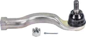 Наконечник кермової тяги Mitsubishi 4422A096