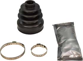 Пыльник ШРУСа