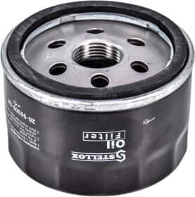 Масляный фильтр Stellox 20-50309-SX