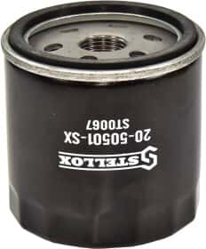 Масляный фильтр Stellox 20-50501-SX