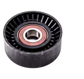 Натяжной ролик поликлинового ремня Optimal 0-N1290S