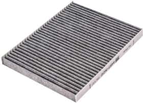 Фильтр салона